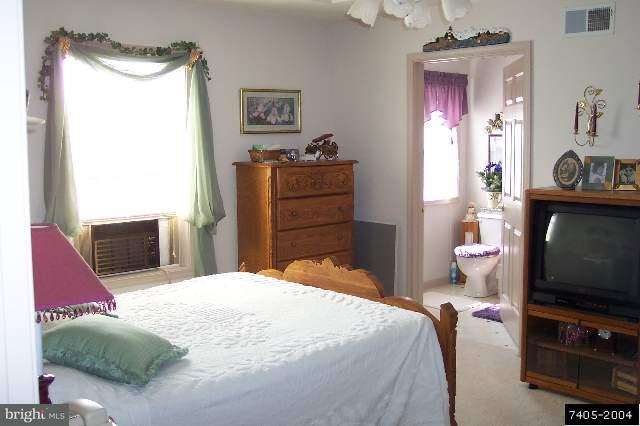 155 Feeser Road Littlestown, PA 17340 - Photo 4 of 9