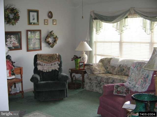 155 Feeser Road Littlestown, PA 17340 - Photo 5 of 9