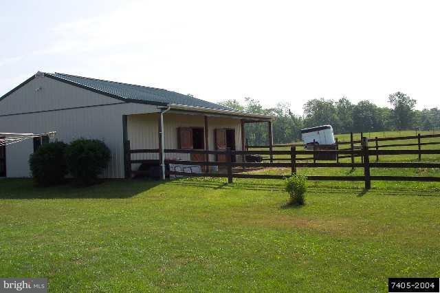 155 Feeser Road Littlestown, PA 17340 - Photo 7 of 9