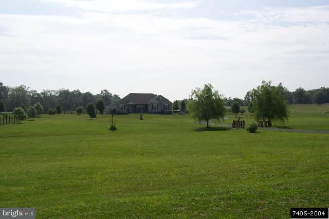 155 Feeser Road Littlestown, PA 17340 - Photo 9 of 9