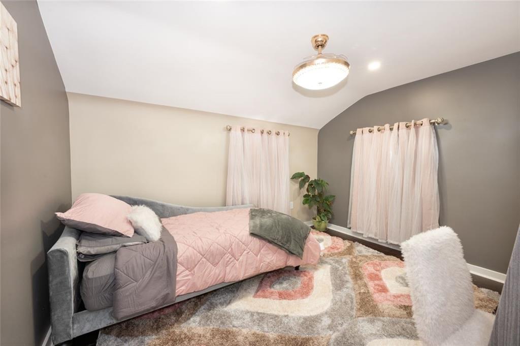 111 Kaylor Road Pittsburgh, PA 15237 - Photo 15 of 25 Gallery Image 15