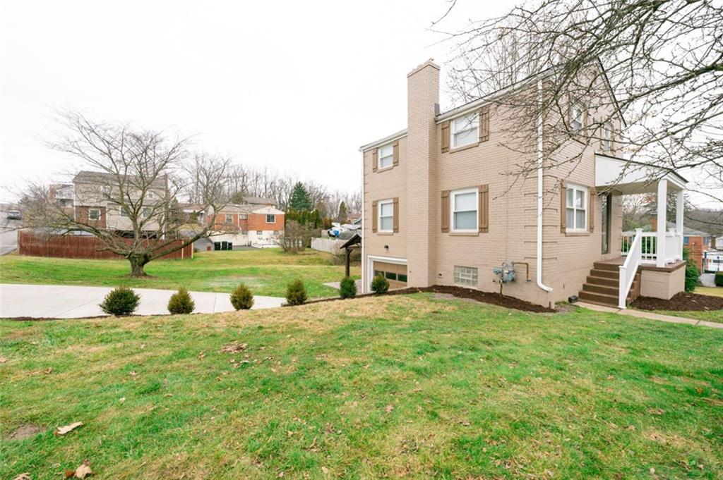 111 Kaylor Road Pittsburgh, PA 15237 - Photo 23 of 25 Gallery Image 23