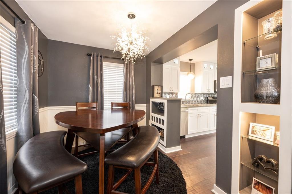 111 Kaylor Road Pittsburgh, PA 15237 - Photo 5 of 25 Gallery Image 5