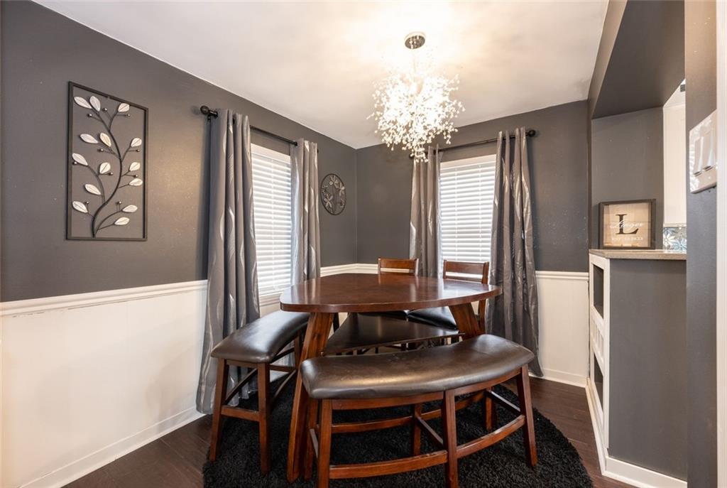 111 Kaylor Road Pittsburgh, PA 15237 - Photo 6 of 25 Gallery Image 6