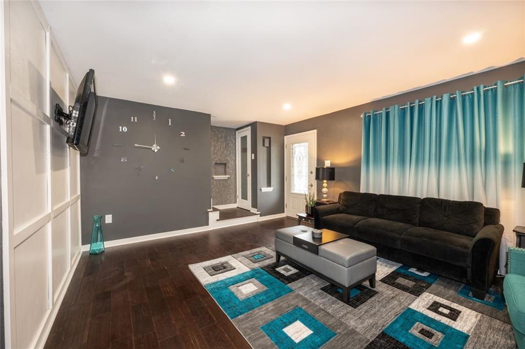 111 Kaylor Road Pittsburgh, PA 15237 - Photo 8 of 25 Gallery Image 8
