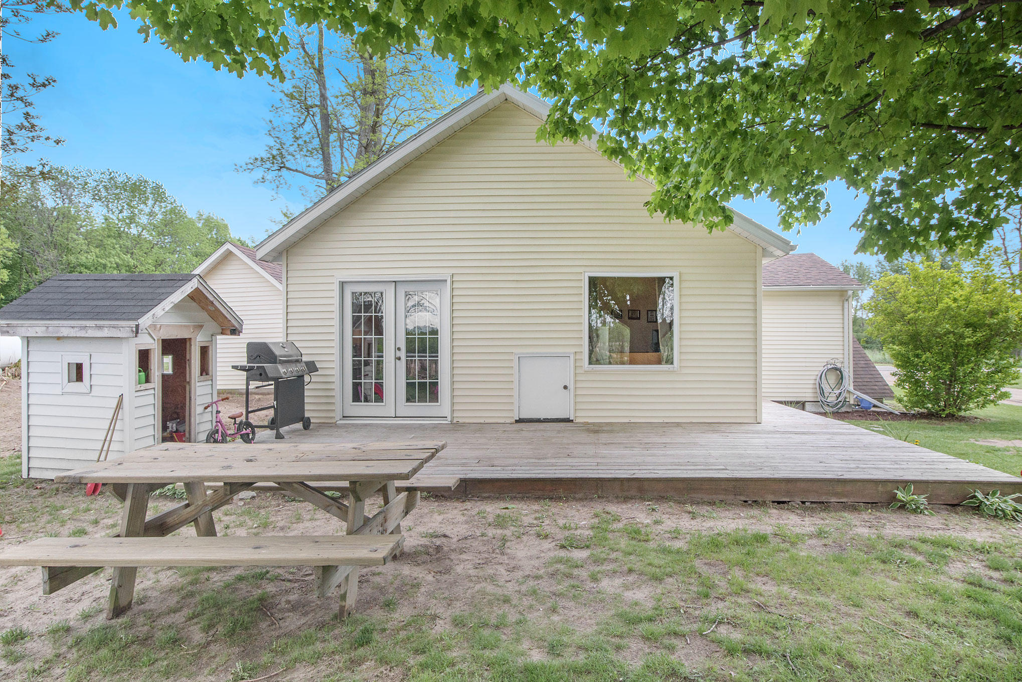 1650 East Tyler Road Hart, MI 49420 - Photo 20 of 28 IMG_7880