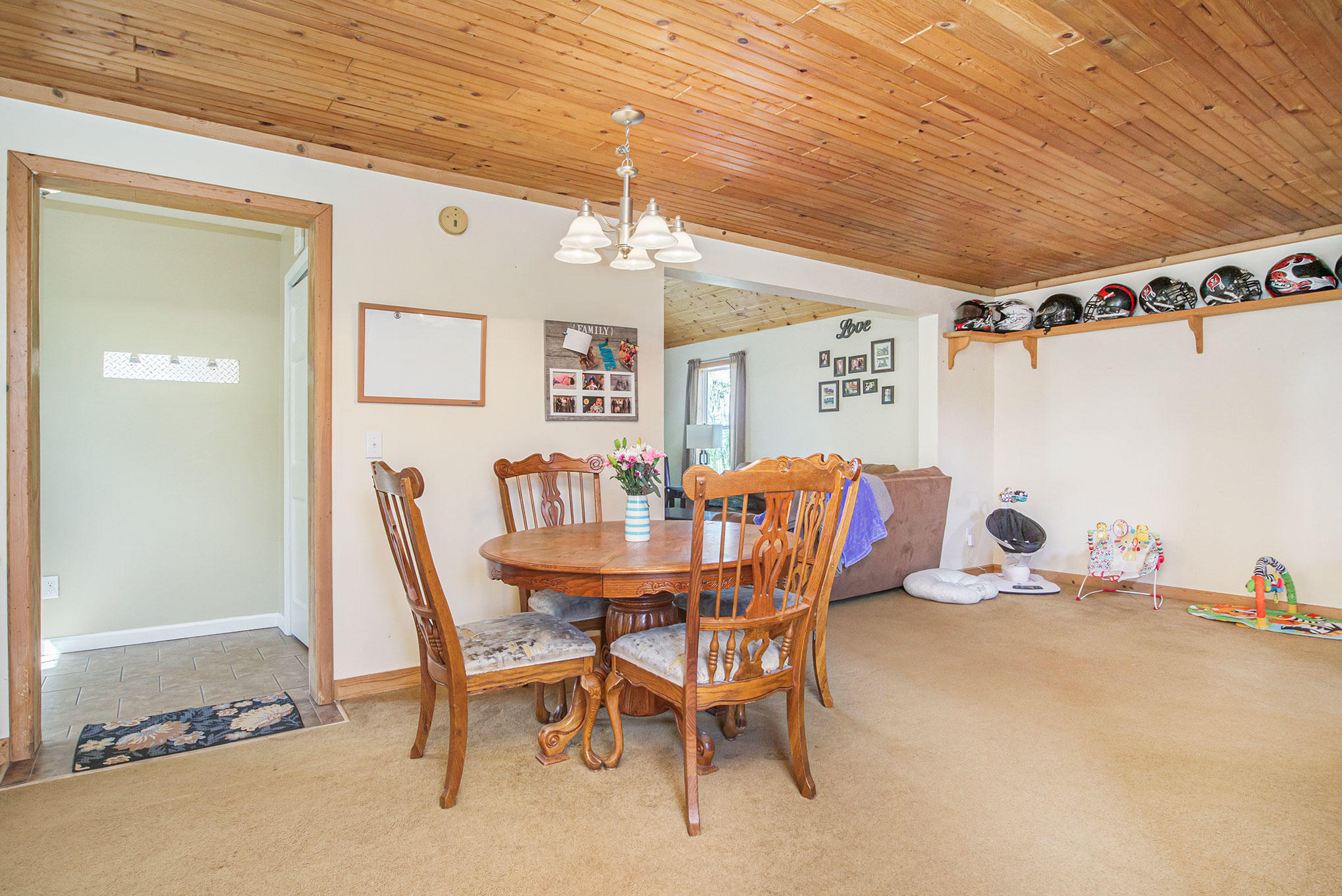 1650 East Tyler Road Hart, MI 49420 - Photo 5 of 28 IMG_7846