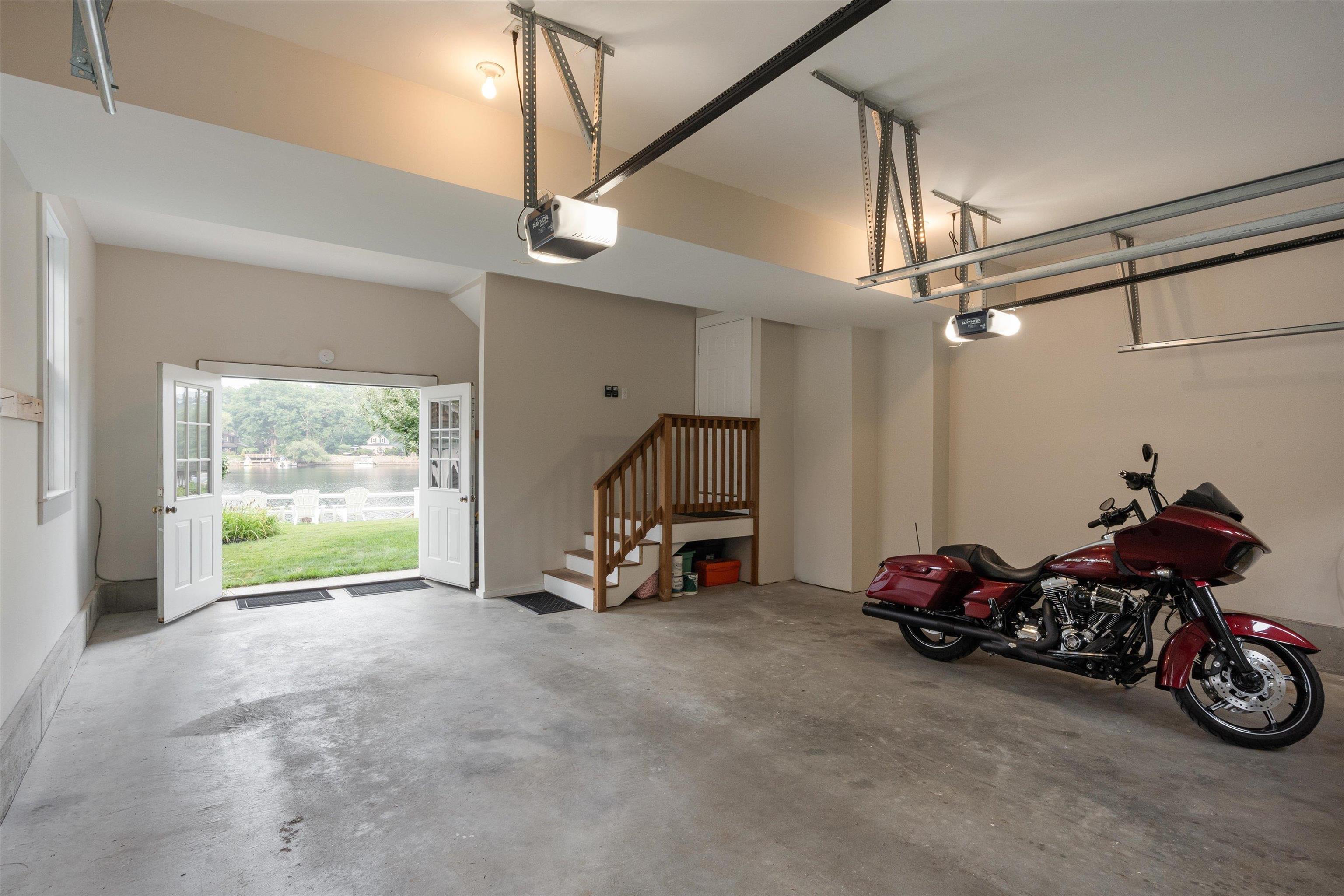 1369 Front Street Manchester, NH 03102 - Photo 21 of 39 Gallery Image 21