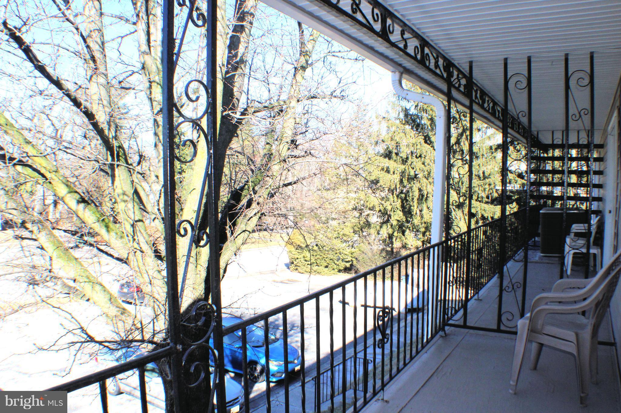 1 Center Road, Unit B4 Towson, MD 21286 - Photo 15 of 16