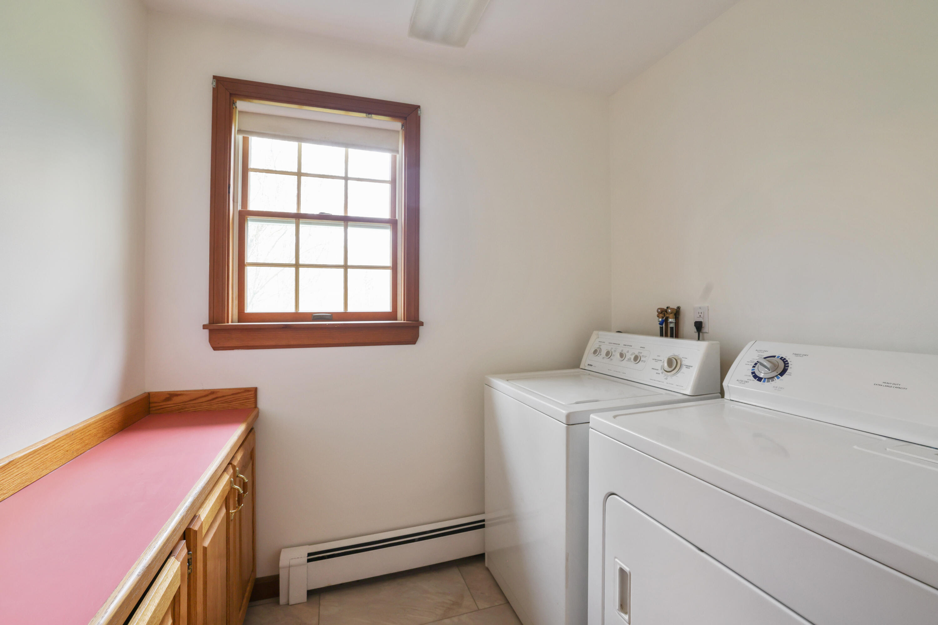 870 Beedle Road Richmond, ME 04357 - Photo 29 of 40 3G0A1290