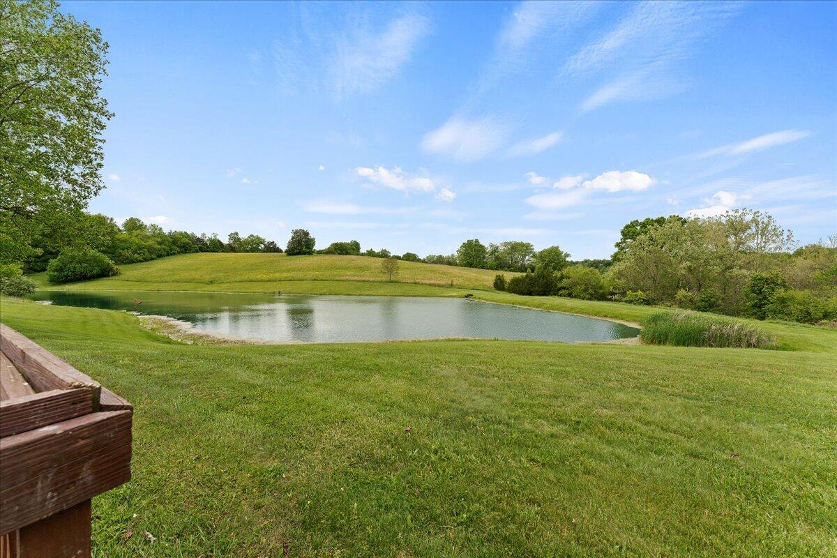 762 West Miller Road Alexandria, KY 41001 - Photo 36 of 51 44-762 w miller rd-43