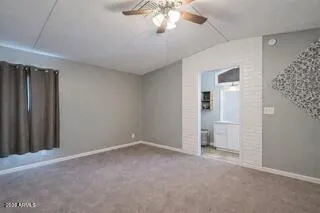 $85,000 | 1770 North Valley Drive, Unit 25, Apache Junction, AZ 85120