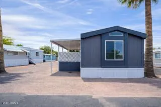 a view of entrance gate of the house