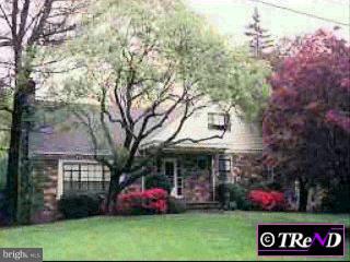 113 Clwyd Road Bala Cynwyd, PA 19004 - Photo 1 of 1 Gallery Image 1