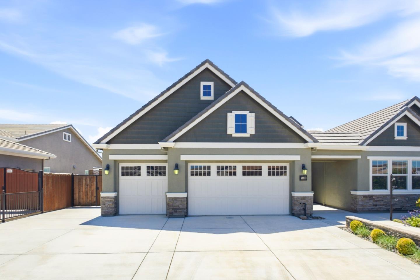1436 Freestone Road Manteca, CA 95337 - Photo 5 of 50 Gallery Image 5