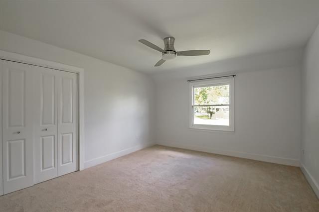 267 Midway Drive River Ridge, LA 70123 - Photo 31 of 49