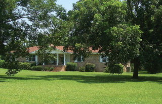169 Willow Run Road Aiken, SC 29801 - Photo 1 of 1