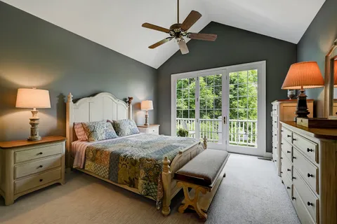 $625,000 | 4256 Stableford Lane, Naperville, IL 60564