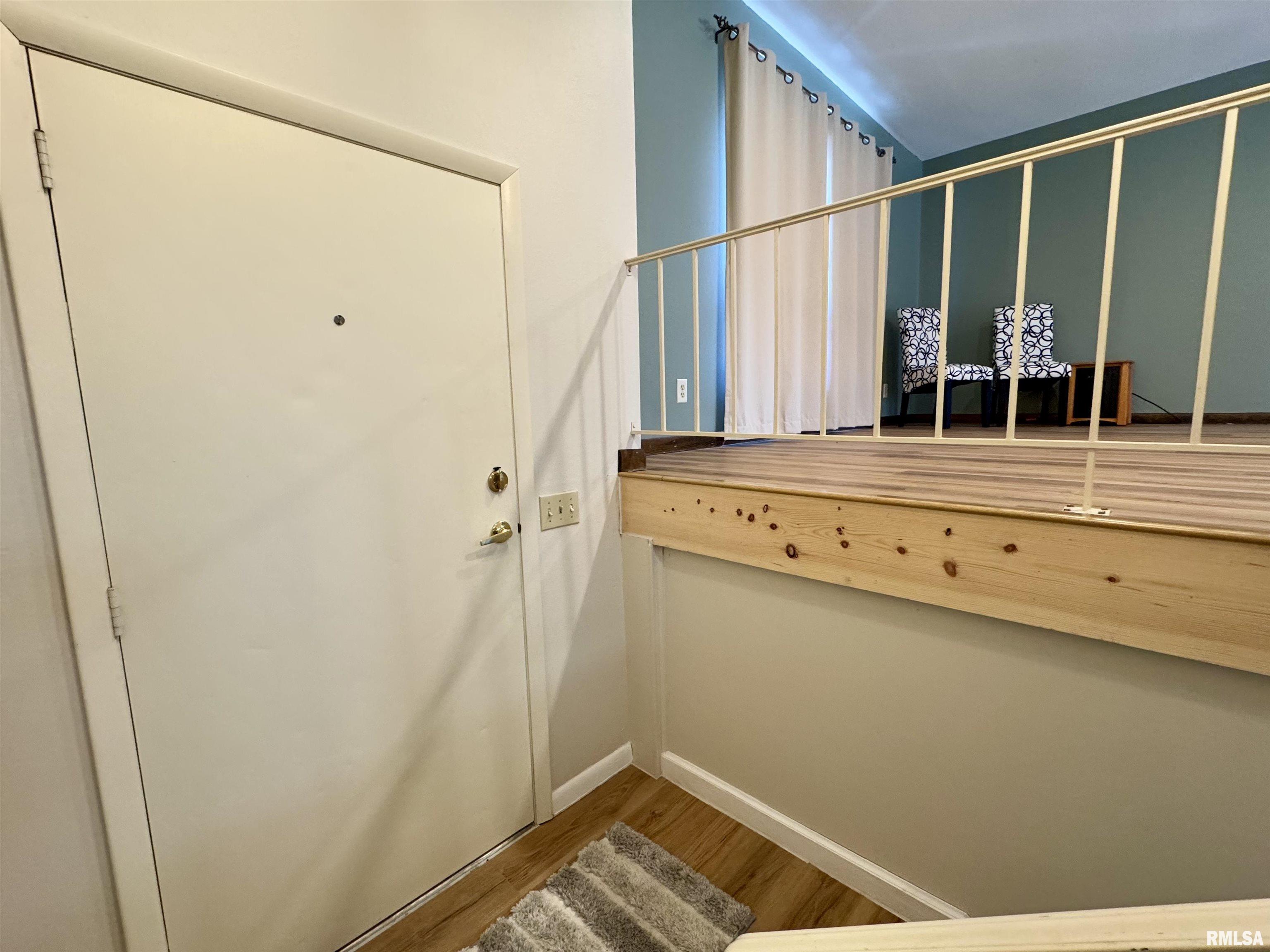 5 Indian Trail Road Macomb, IL 61455 - Photo 5 of 37 Gallery Image 5