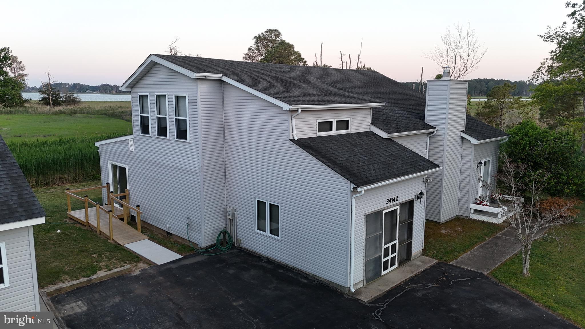 34742 Frontier Road Lewes, DE 19958 - Photo 81 of 81