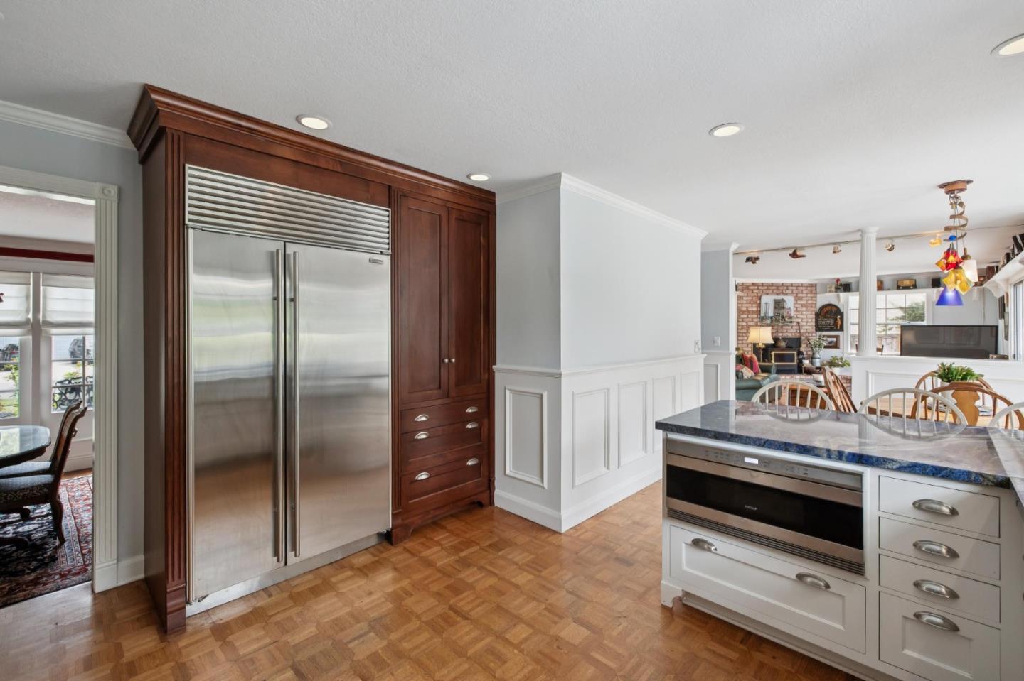 2120 St Andrews Road Half Moon Bay, CA 94019 - Photo 20 of 60