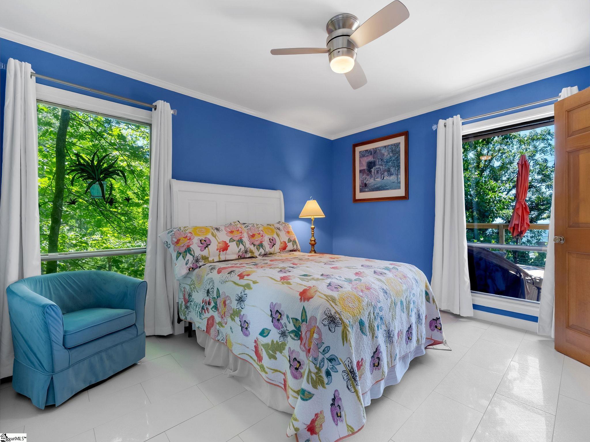 875 Altamont Road Greenville, SC 29609 - Photo 41 of 48
