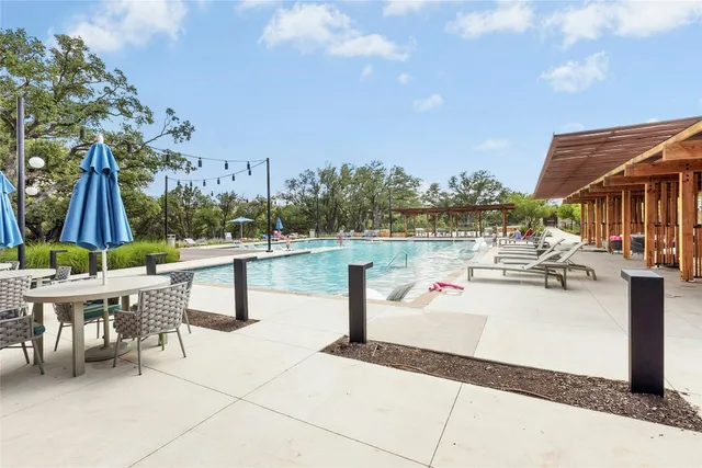 $3,400 | 1121 Spring Gulch Lane, Georgetown, TX 78628