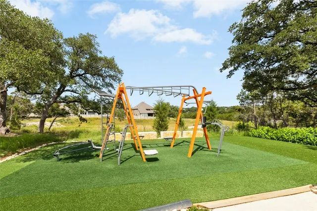 $3,400 | 1121 Spring Gulch Lane, Georgetown, TX 78628