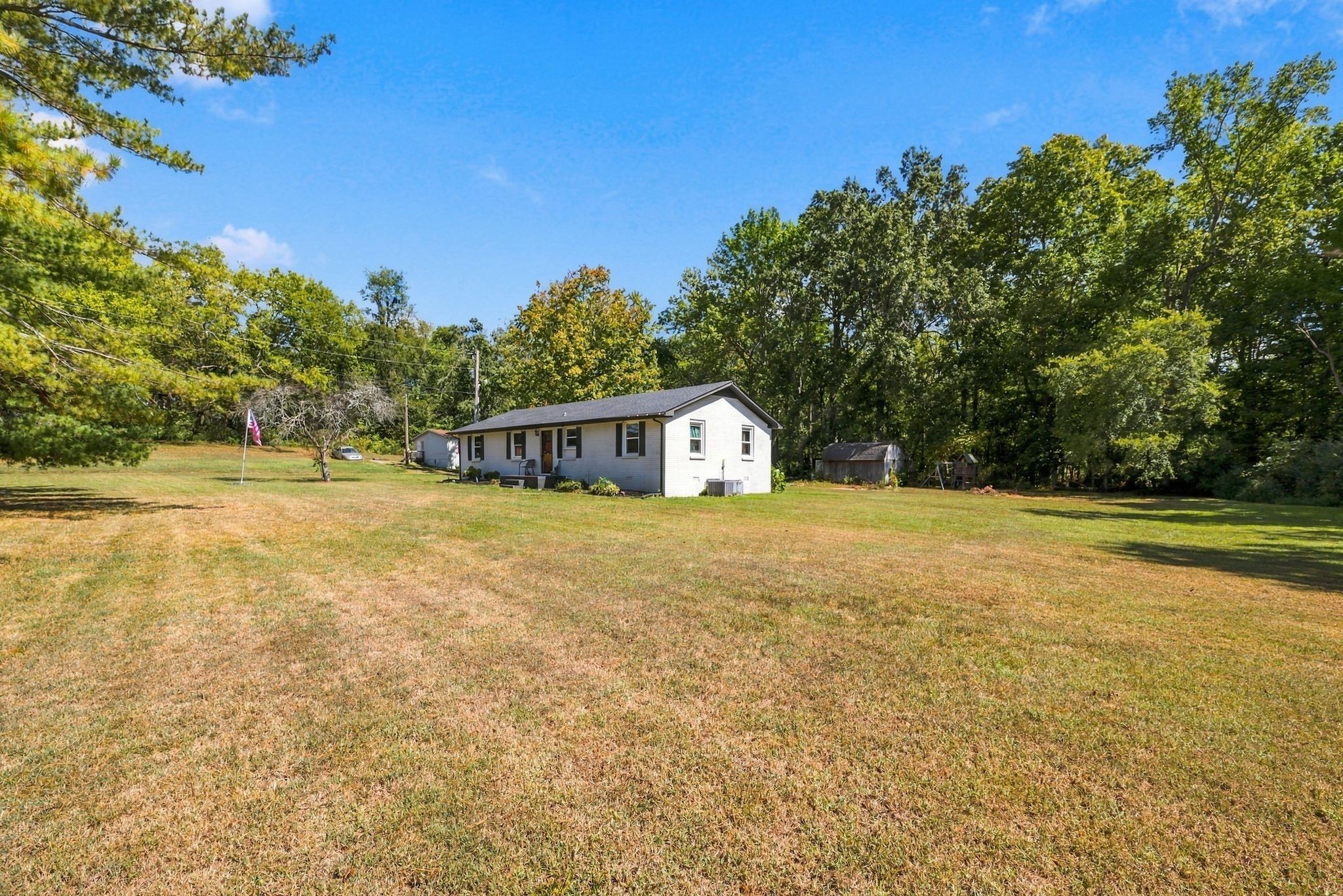 2665 Union Road White House, TN 37188 - Photo 15 of 16 Gallery Image 15