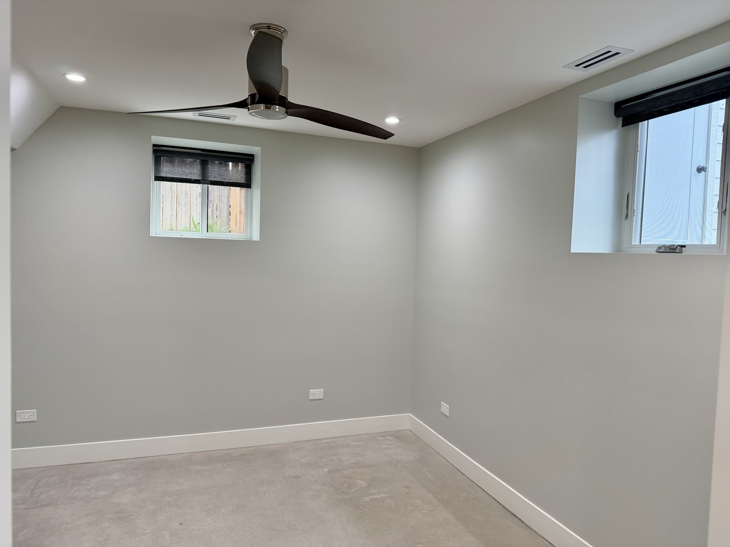 4730 West Grace Street, Unit 3 Chicago, IL 60641 - Photo 16 of 26