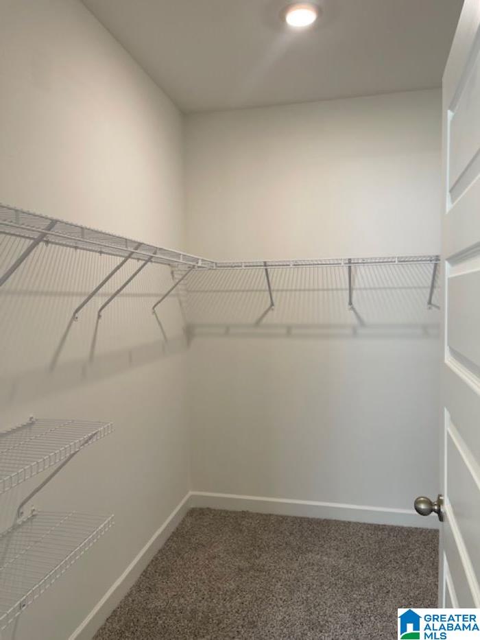 1069 Birch Lane Prattville, AL 36066 - Photo 21 of 23
