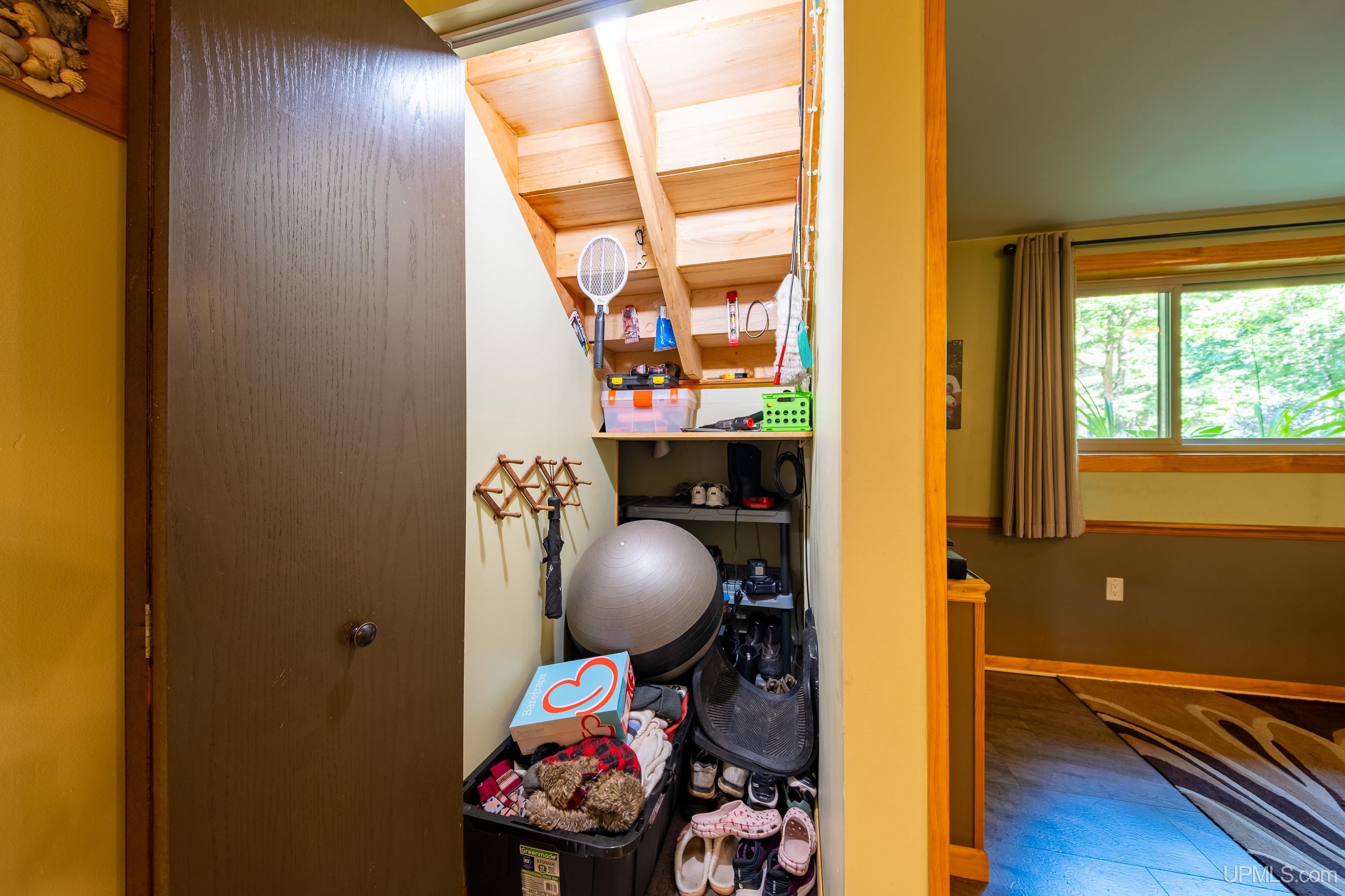 56 Feather Ridge Road Marquette, MI 49855 - Photo 28 of 72