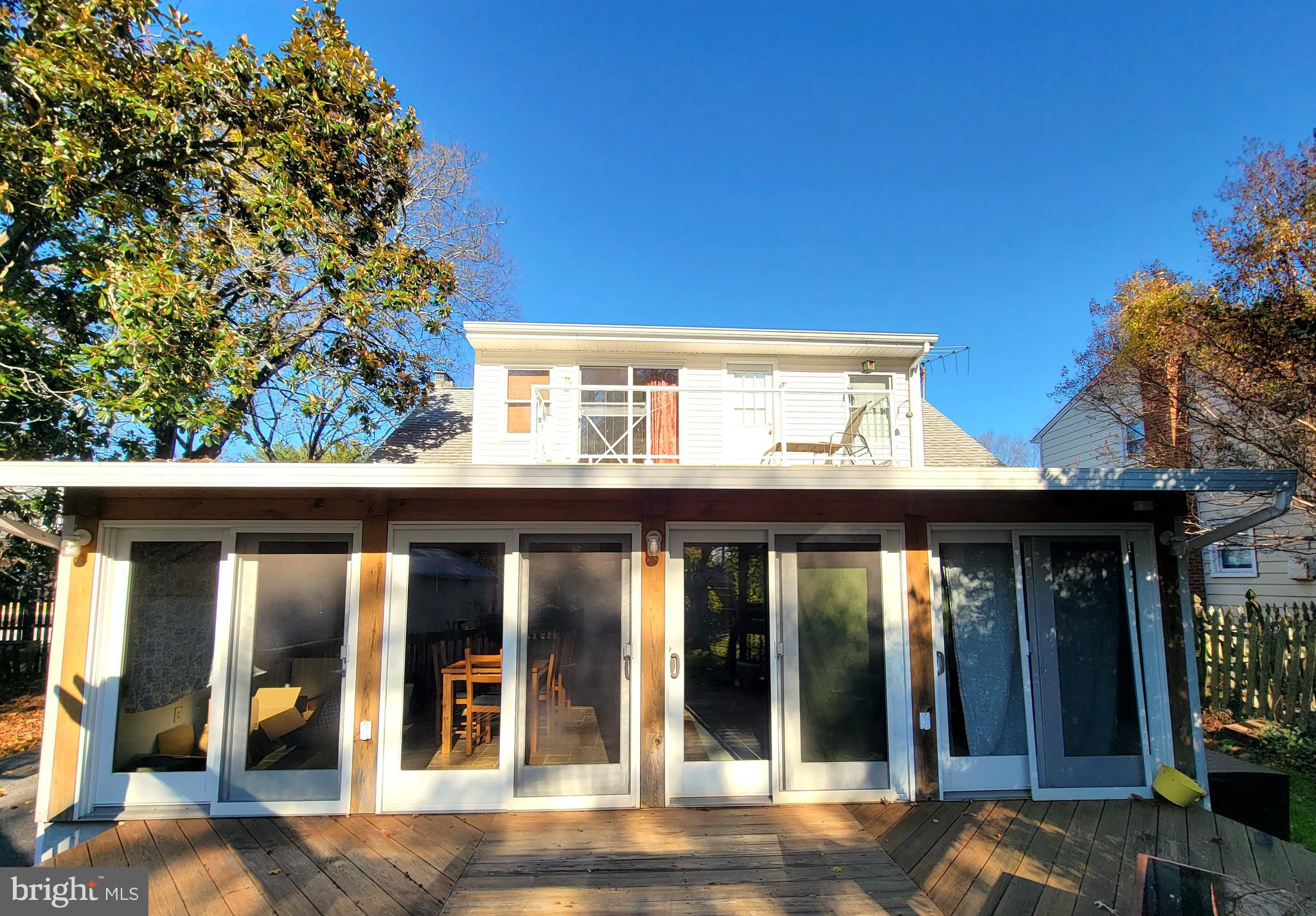 214 Villanova Road Glassboro, NJ 08028 - Photo 13 of 15