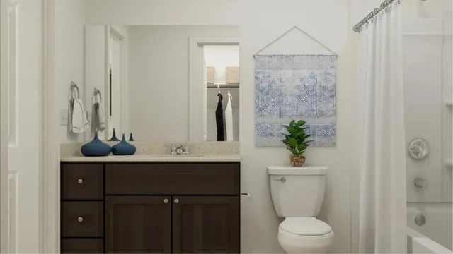 $251,990 | 189 Bugbee, Kyle, TX 78640