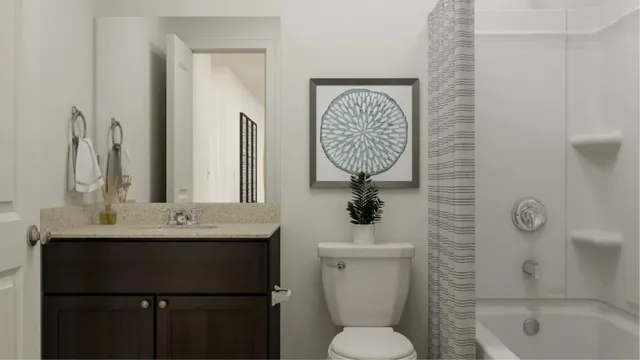 $251,990 | 189 Bugbee, Kyle, TX 78640