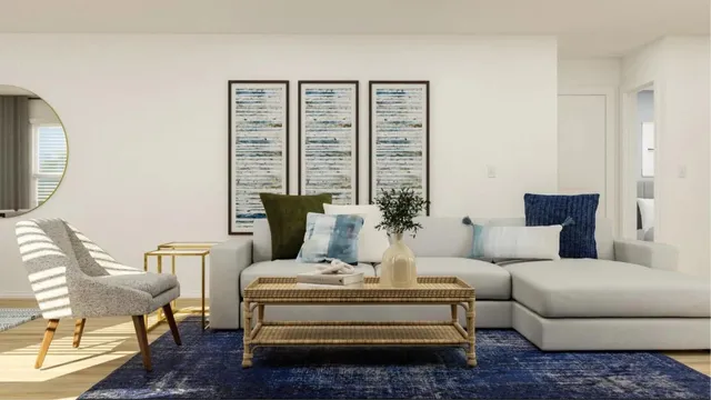 $251,990 | 189 Bugbee, Kyle, TX 78640