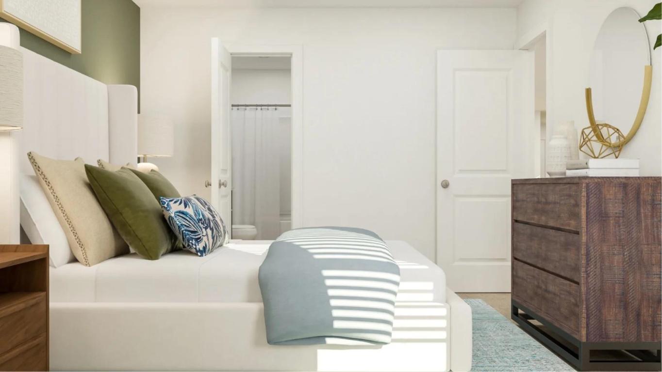 189 Bugbee Kyle, TX 78640 - Photo 6 of 14