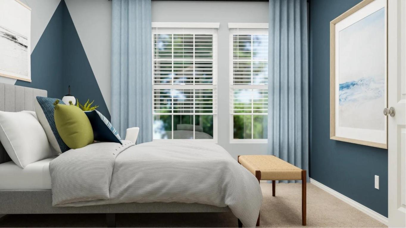 189 Bugbee Kyle, TX 78640 - Photo 9 of 14