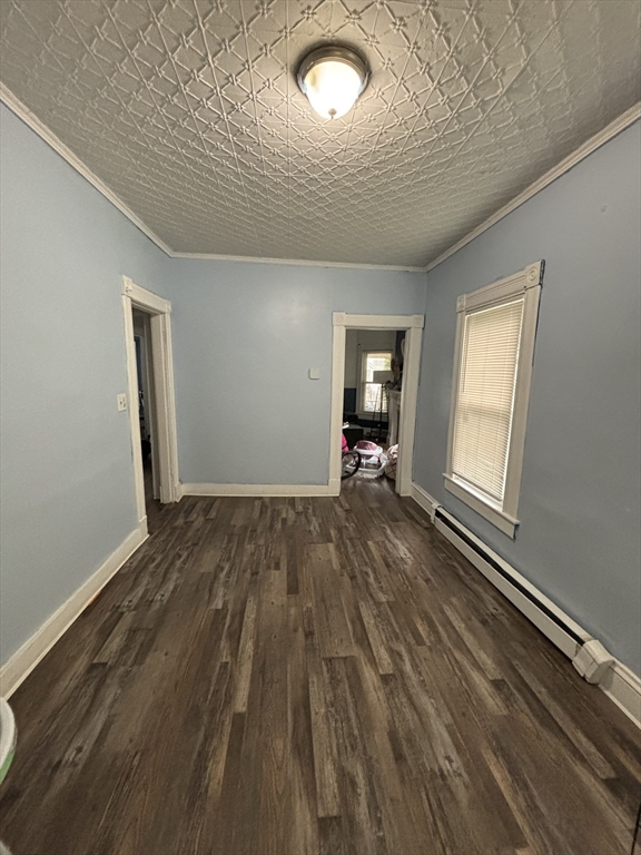 104 Alden Street Springfield, MA 01109 - Photo 3 of 18