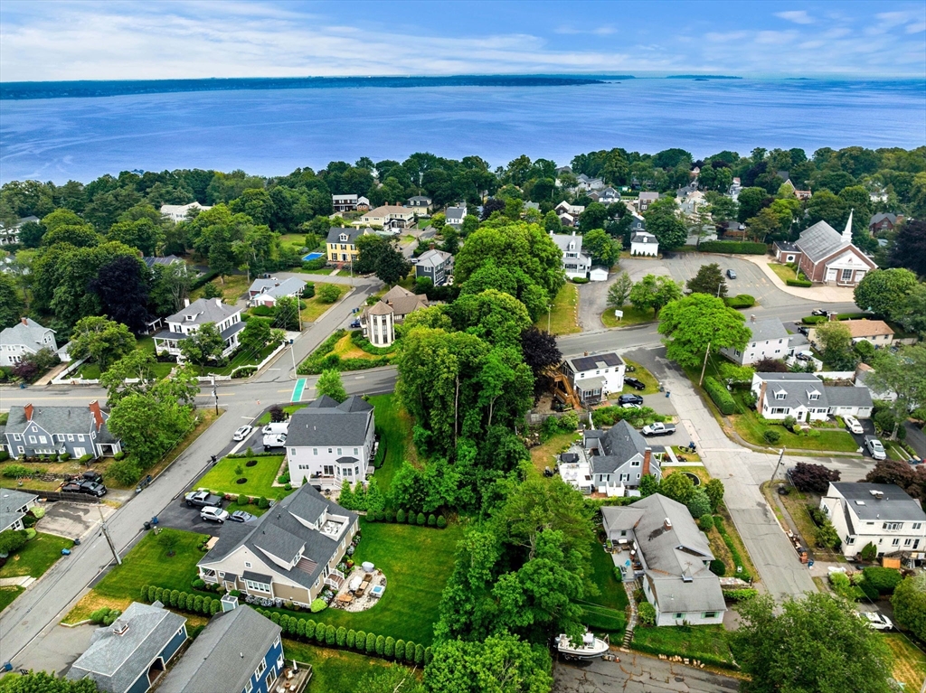 239 Nahant Road Nahant, MA 01908 - Photo 28 of 40