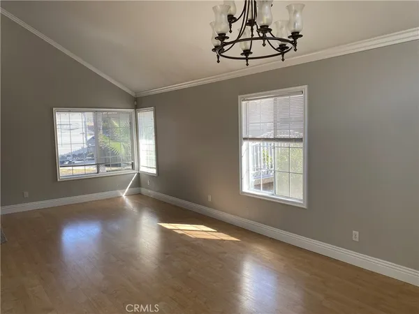 $2,900 | 34240 Shaded Meadow Circle, Wildomar, CA 92595