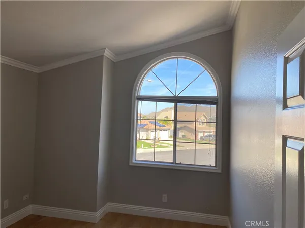 $2,900 | 34240 Shaded Meadow Circle, Wildomar, CA 92595