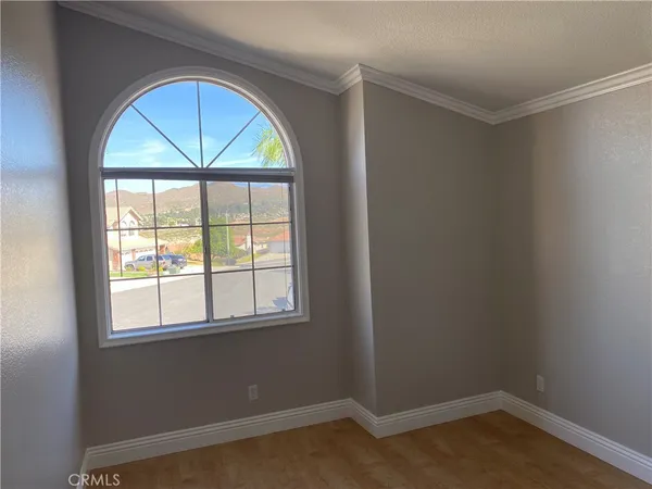 $2,900 | 34240 Shaded Meadow Circle, Wildomar, CA 92595