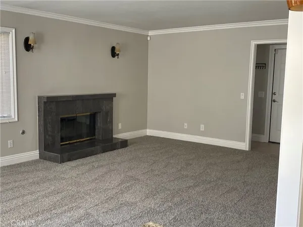 $2,900 | 34240 Shaded Meadow Circle, Wildomar, CA 92595