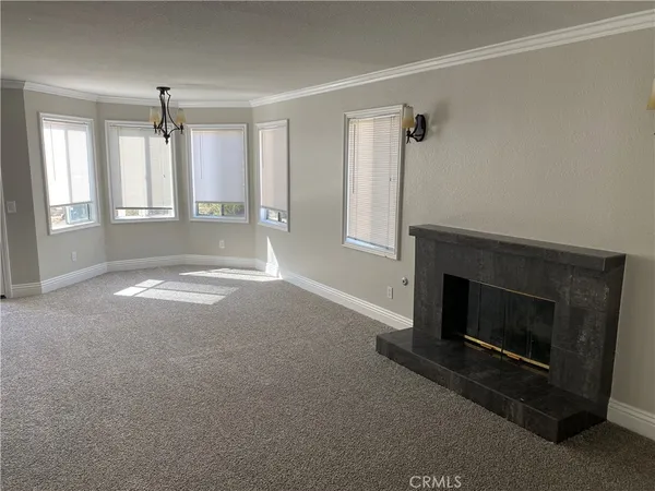 $2,900 | 34240 Shaded Meadow Circle, Wildomar, CA 92595