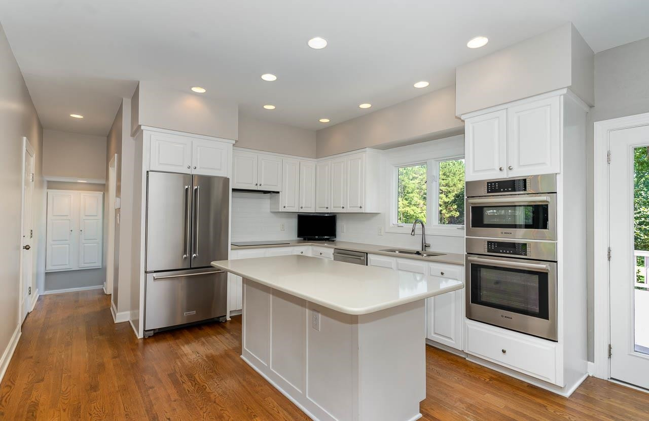 4429 Mitchell Mill Road Wake Forest, NC 27587 - Photo 9 of 36 Photo 9