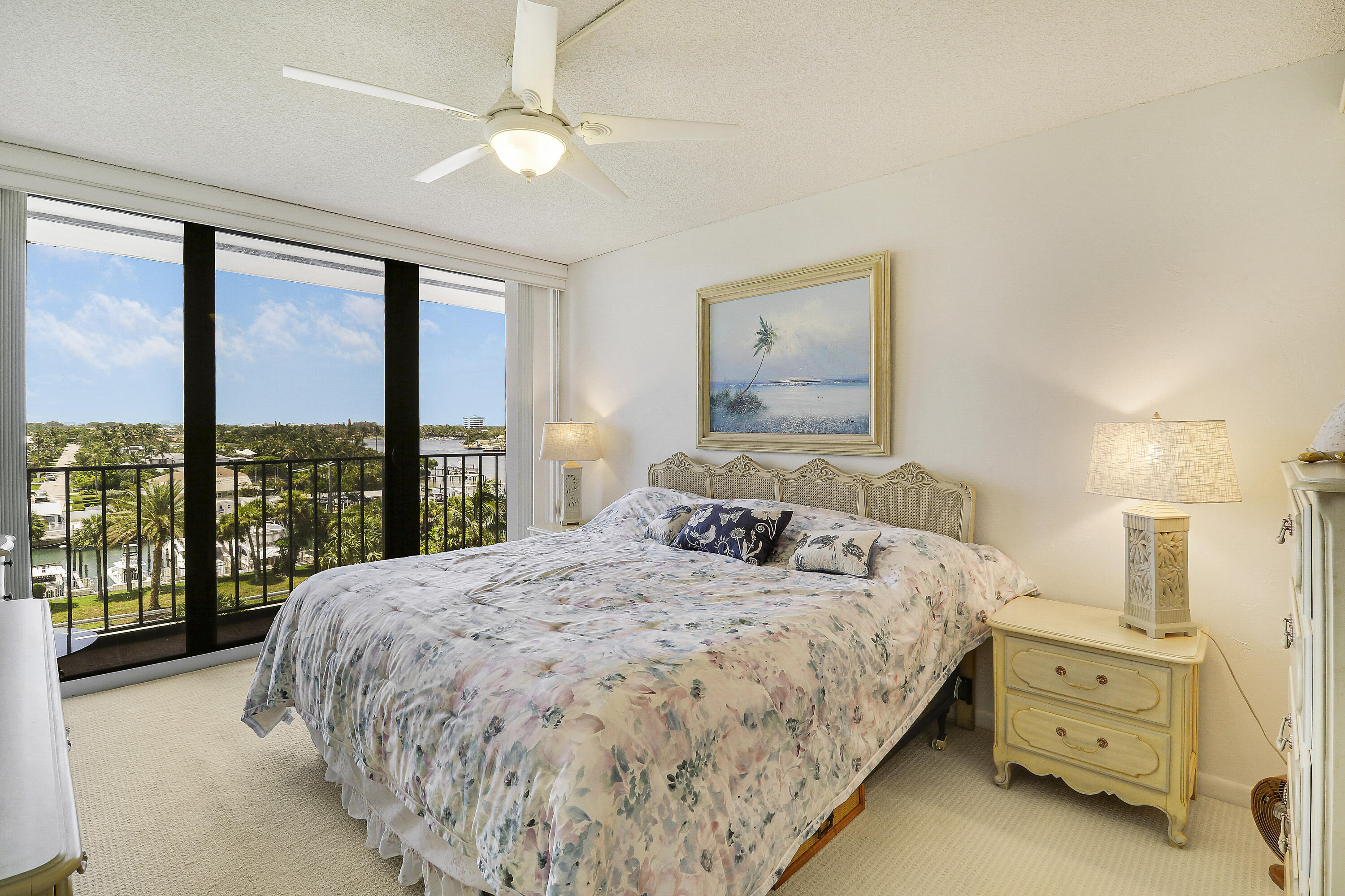225 South Beach Road, Unit 605 Jupiter, FL 33469 - Photo 8 of 51 House2-1