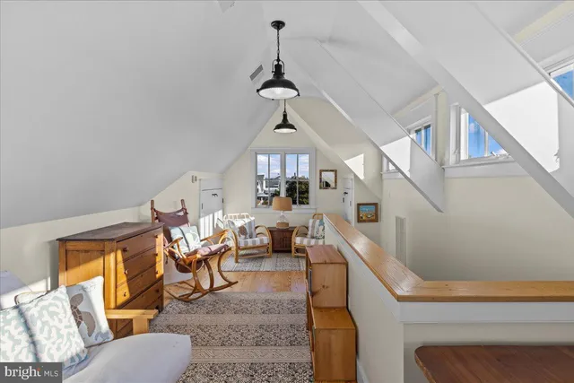 $3,900,000 | 683 Lake Avenue, Bay Head, NJ 08742