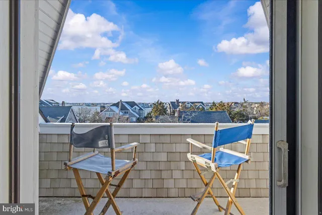 $3,900,000 | 683 Lake Avenue, Bay Head, NJ 08742