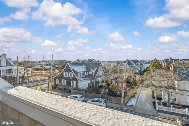 $3,900,000 | 683 Lake Avenue, Bay Head, NJ 08742